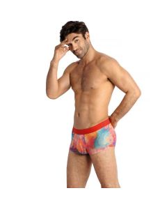 ANAIS MEN - FALCON BOXER S