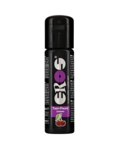 EROS - TASTY FRUITS KIRSCHSCHMIERMITTEL 100 ML