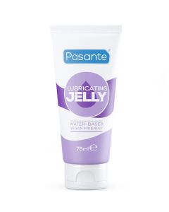 PASANTE - SCHMIERMITTEL FLAVOR MIND 75 ML