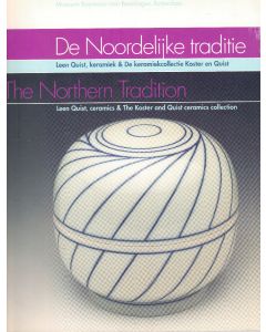 De Noordelijke traditie | The Northern Tradition