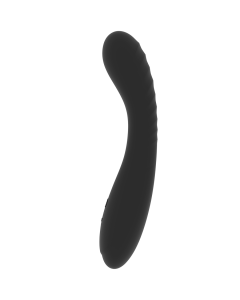 RITHUAL - KRIYA - STIMULAODR WIEDERAUFLADBARER G-POINT SCHWARZ