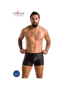 PASSION - 049 SHORT MATT SCHWARZ L/XL
