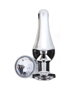 TOYJOY - ANAL PLAY DIAMANTE BUM BIJOU GROSSER ANALSTECKER
