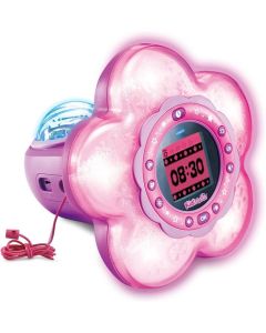 Vtech Kidimagic Galaxy Light