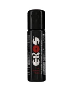 EROS - TOY SILIKON-LUB FÜR SPIELZEUG 100 ML