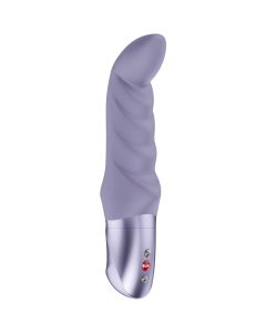 FUN FACTORY - ABBY G G-SPOT VIBRATOR HELLVIOLETT