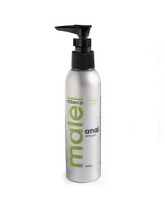 COBECO - MÄNNLICHES ANAL-SCHMIERMITTEL 150 ML.