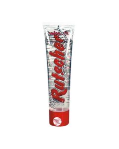 JOYDIVISION - SUPER RUTSCHER ANAL-SCHMIERMITTEL 100 ML