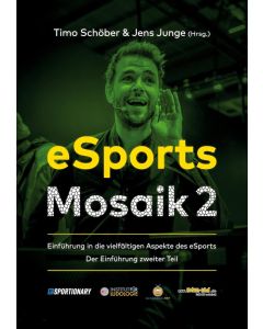 eSports Mosaik 2