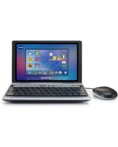 VTech – Genio Max Kindercomputer 7-Zoll