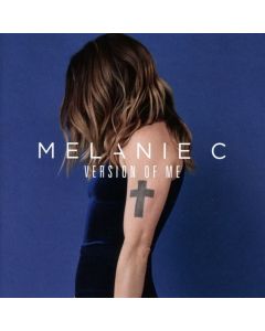 Melanie C / Version Of Me