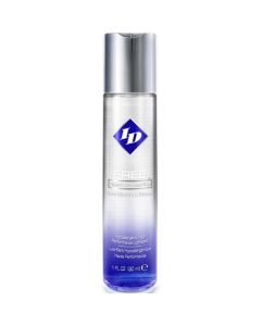 ID FREE - WASSERBASIERTES HYPOALLERGENES 30 ML