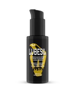 INTIMATELINE - LUBESIL SCHMIERMITTEL AUF SILIKONBASIS 50 ML
