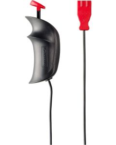 Carrera - Drehzahlregler ohne Turbo 20061671