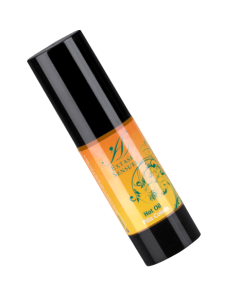 EXTASE SENSUAL - PIÑA COLADA WRMESTIMULIERENDES ÖL 30 ML