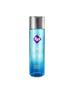 ID GLIDE - SCHMIERMITTEL AUF WASSERBASIS ID 250 ML