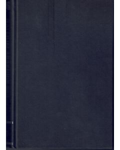 Gallium Arsenide and Related Compounds 1993