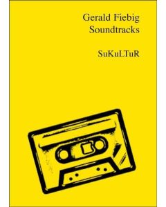 Gerald Fiebig • Soundtracks
