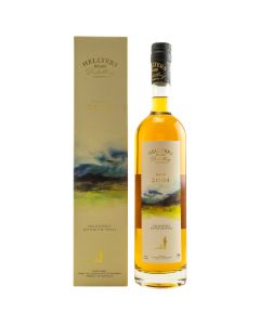 Hellyers Road • Peated 2004