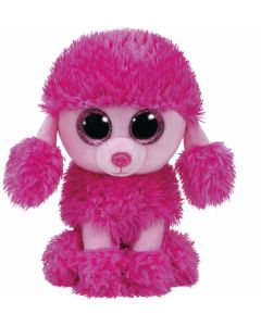 Ty 37203 - Pudel Patsy - 15 cm