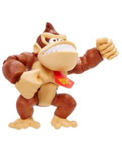 Super Mario Bros - Donkey Kong - Spielfigur