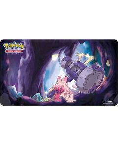 Pokemon Tinkaton Playmat - Spielmatte