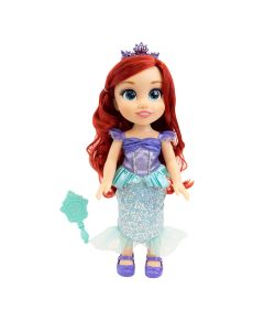 Disney Arielle, die kleine Meerjungfrau "My Friend Ariel Doll" - Puppe - 38 cm