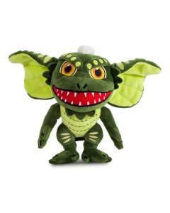 Gremlins - Stripe - Plüsch - 20 cm