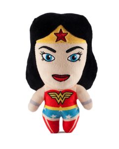Marvel - Wonder Woman - Plüsch - 20 cm