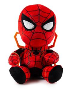 Infinity War - Spider-Man - Plüsch - 20 cm