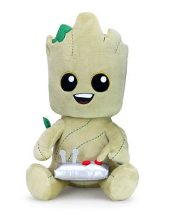 Groot - Hugme - Mit Vibration - Plüsch