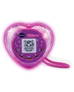 Kiditronics - KidiLove - 8 cm