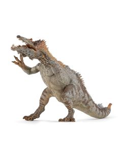 Papo-55054 - Spielfigur - Baryonyx, 17cm