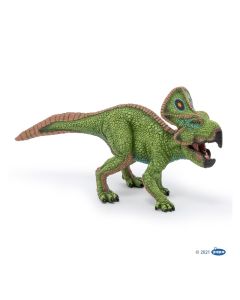 Papo 55064 - Spielfigur - Protoceratops