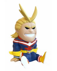 My Hero Academia - All Might Spardose