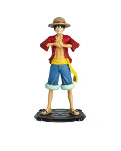 ONE PIECE - Figur "Monkey D. Luffy"