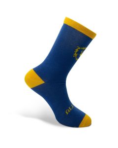 WORLD OF WARCRAFT - Socken "Alliance"