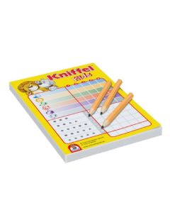 Kniffel® Kinder - Kinderspiel