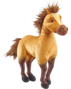 Spirit, Spirit, 30 cm  - Plüsch