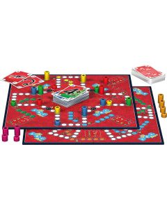 DOG® Royal - Familienspiel