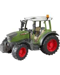 Bruder 02180 - Modellfahrzeug Fendt Vario 211 - Traktor