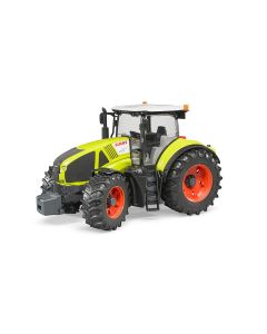 Bruder 03012 - Claas Axion 950, 1:16