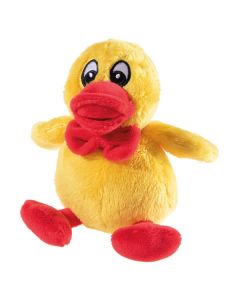 Unser Sandmännchen - GRS Schnatterinchen Beanie - 15 cm