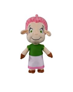 Toggolino - Florina - Plüsch - 28 cm