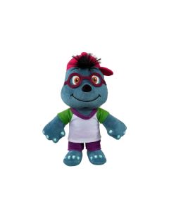 Toggolino - Monti - Plüsch - 20 cm