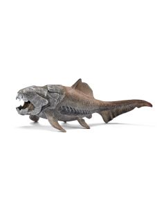 Schleich 14575 - Spielfigur Dinosaurier Dunkleosteus