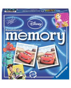 Disney Classics - memory® 