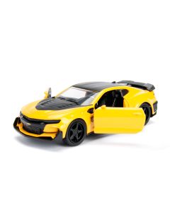 Transformers Bumblebee  1:32