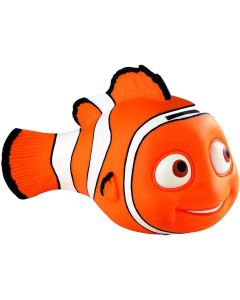 Bullyland 12249 - Findet Nemo - Spardose
