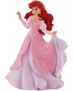 Bullyland 13437 - Arielle Geschenk-Set